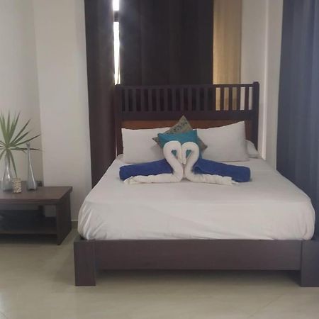 Private Apartment Estudio Ocean View Solo Adultos Ла-Лагуна Экстерьер фото