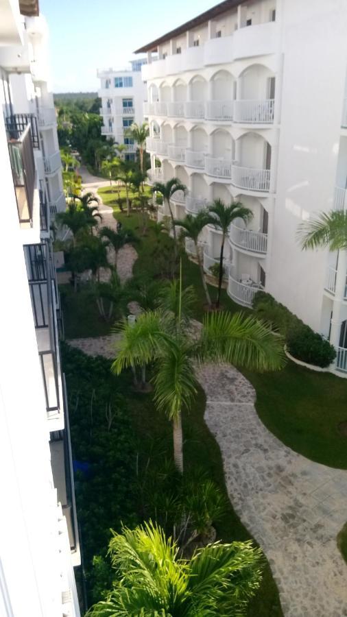Private Apartment Estudio Ocean View Solo Adultos Ла-Лагуна Экстерьер фото