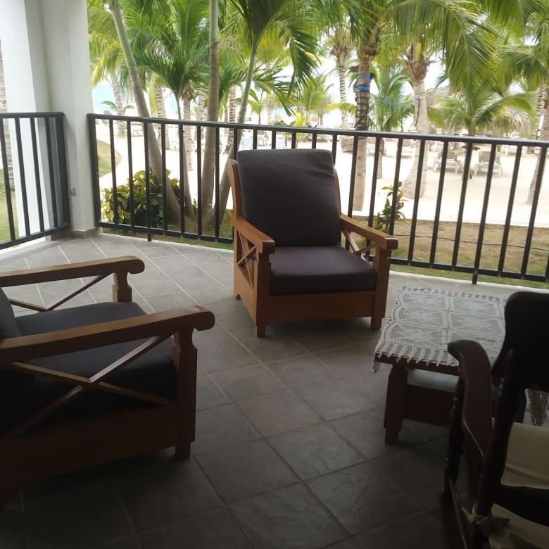 Private Apartment Estudio Ocean View Solo Adultos Ла-Лагуна Экстерьер фото